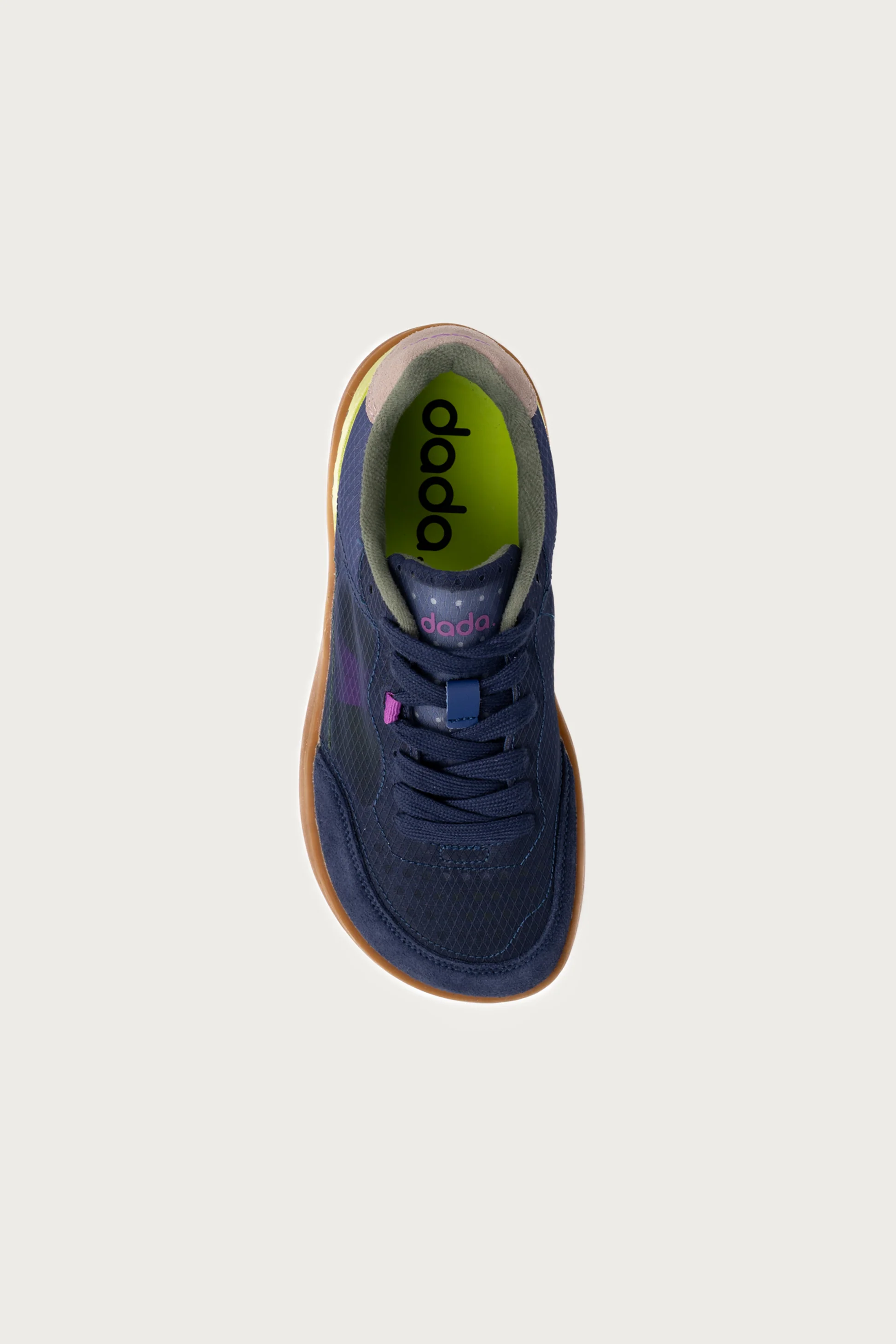 Takumi Blue Neon - Image 4