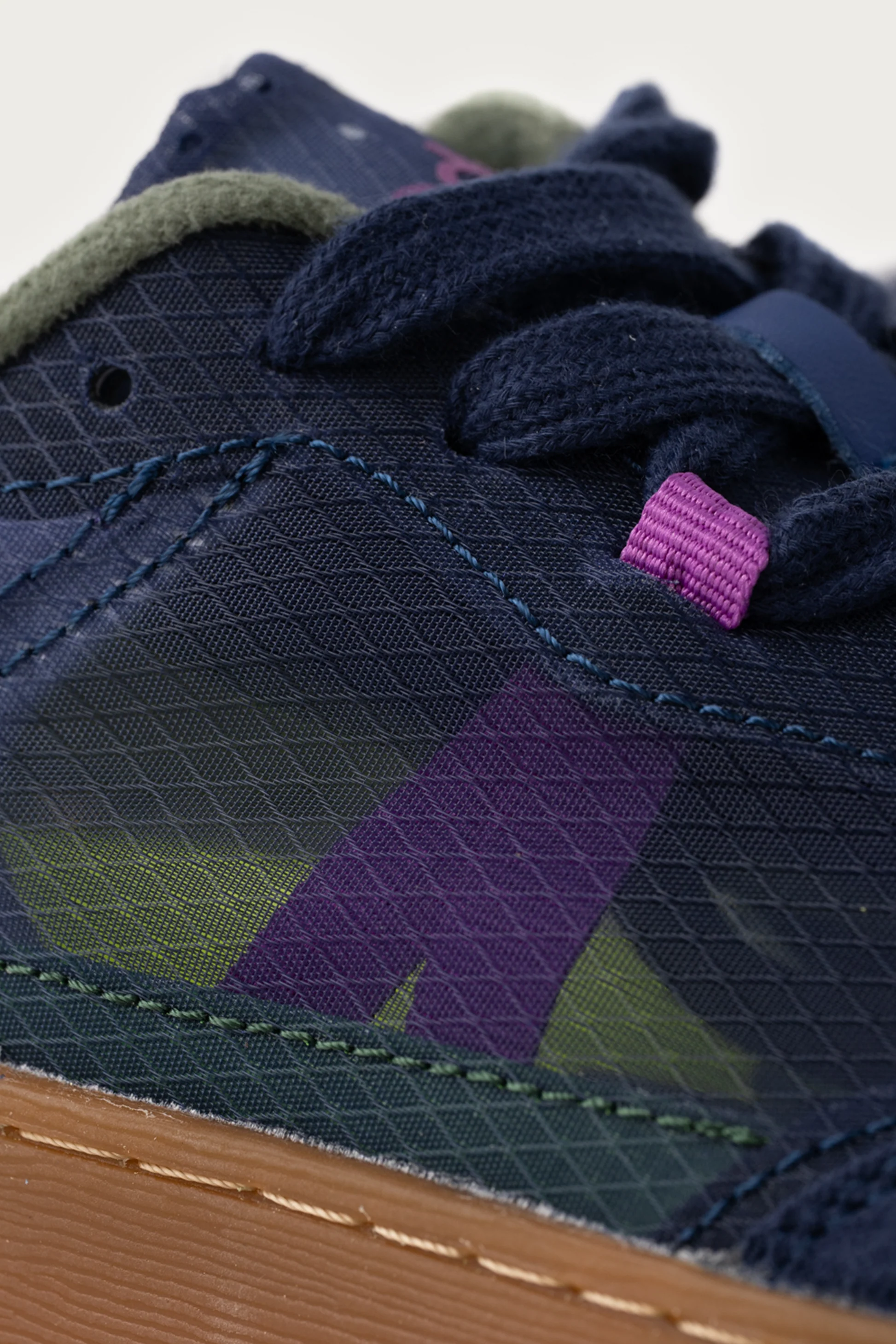 Takumi Blue Neon - Image 5