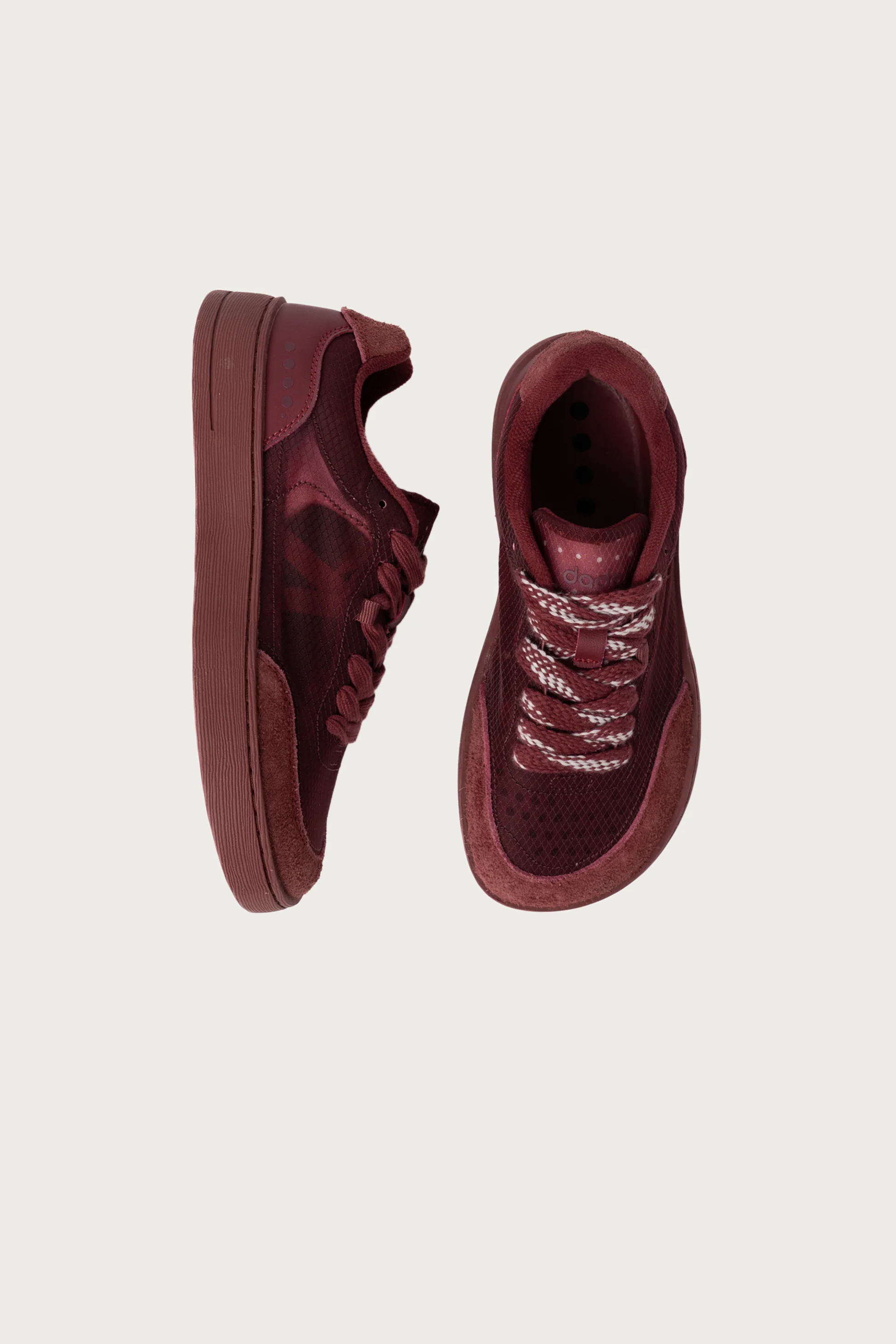 Takumi Grape - Image 2