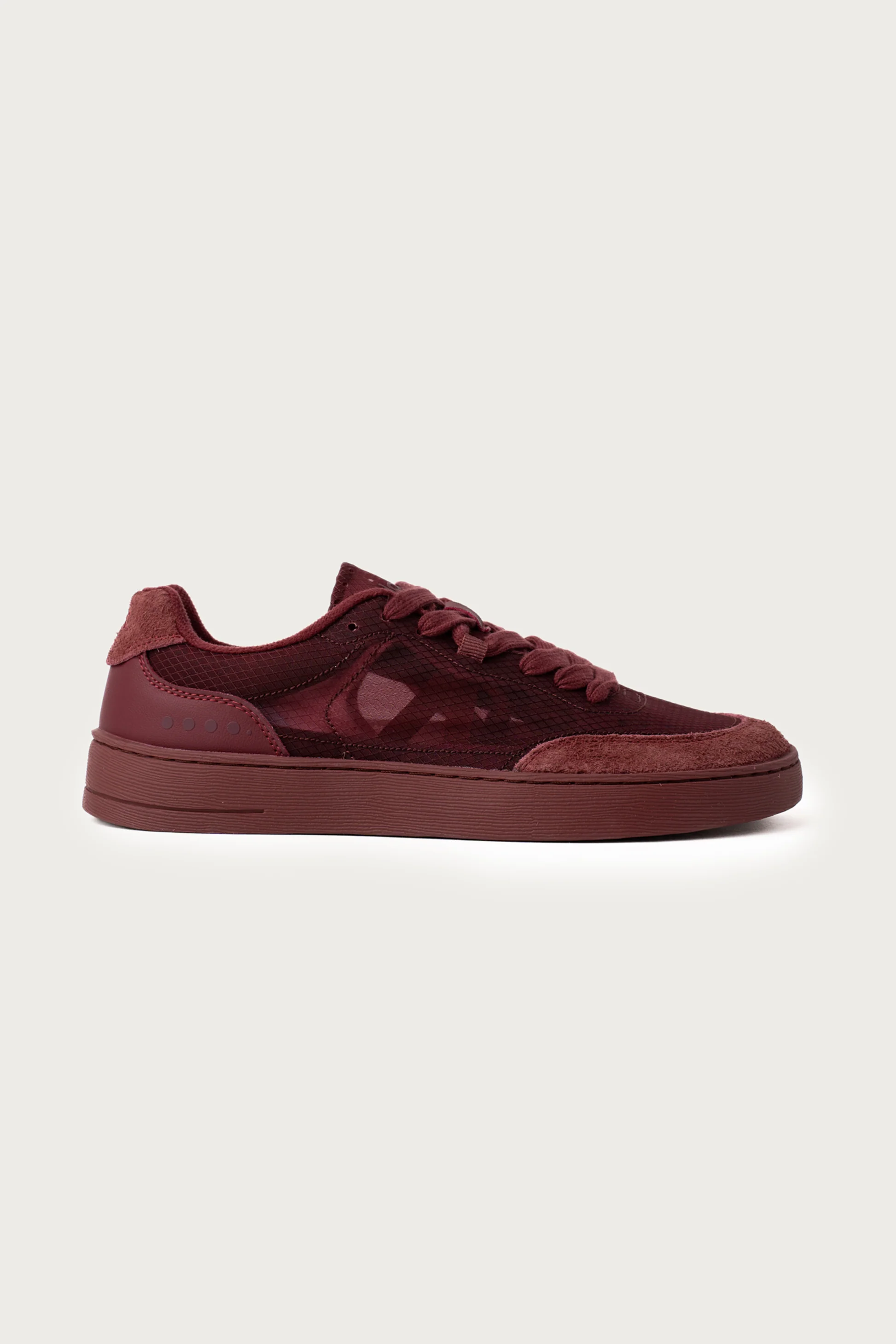 Takumi Grape - Image 3