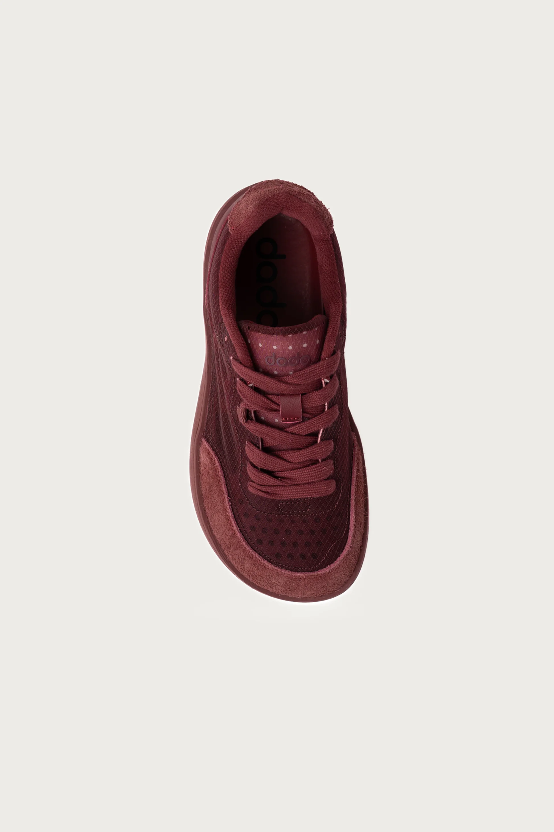 Takumi Grape - Image 4