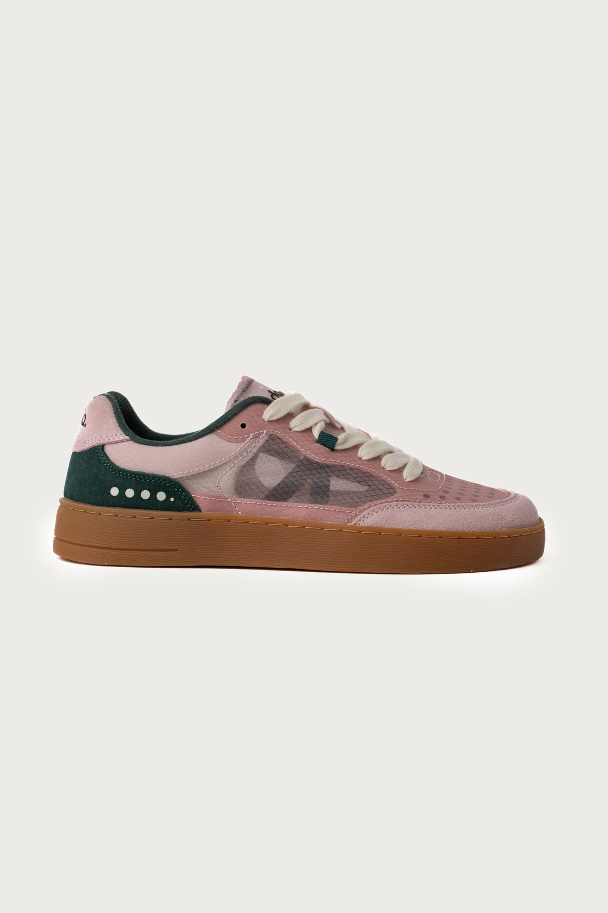 Takumi Pink - Image 3