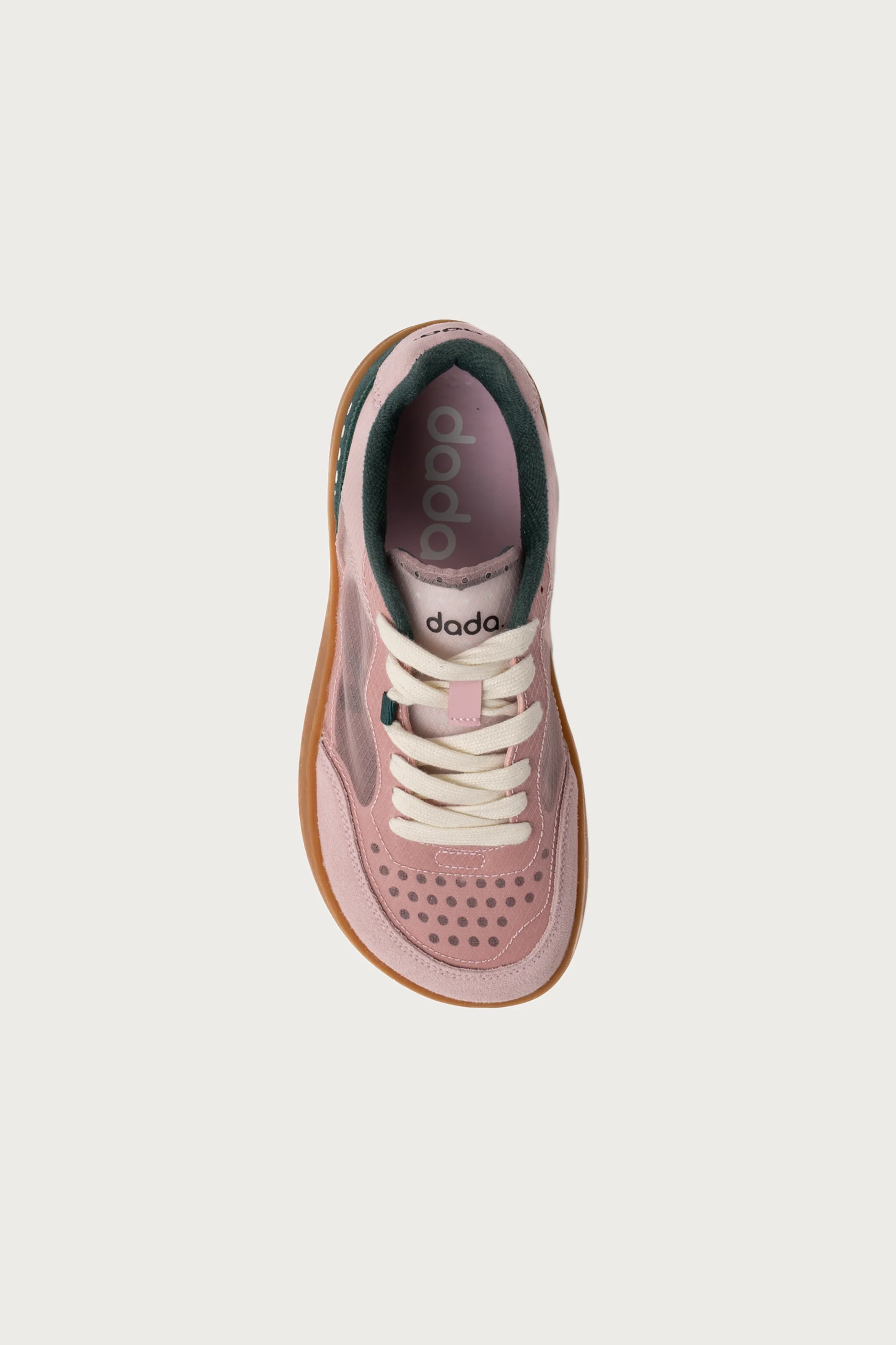 Takumi Pink - Image 4