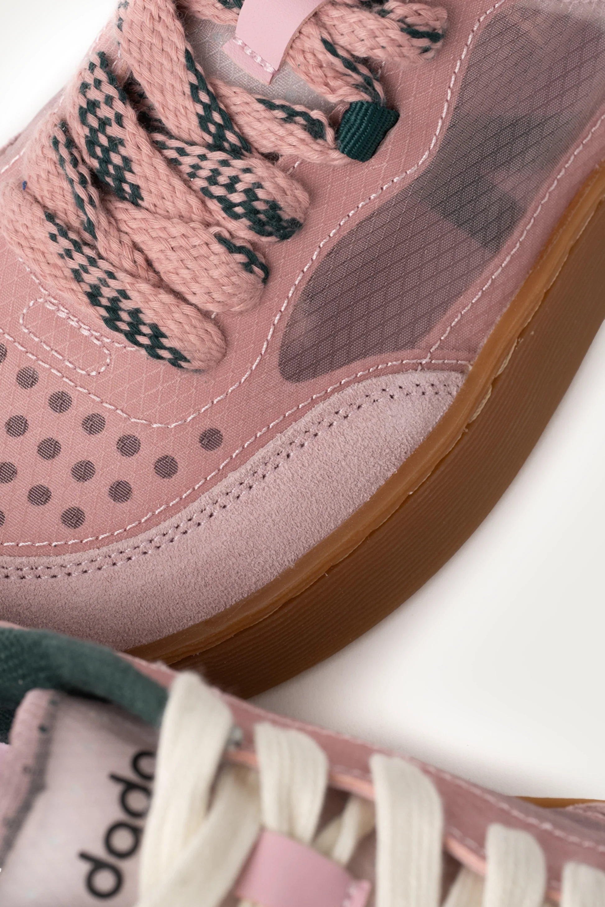 Takumi Pink - Image 5