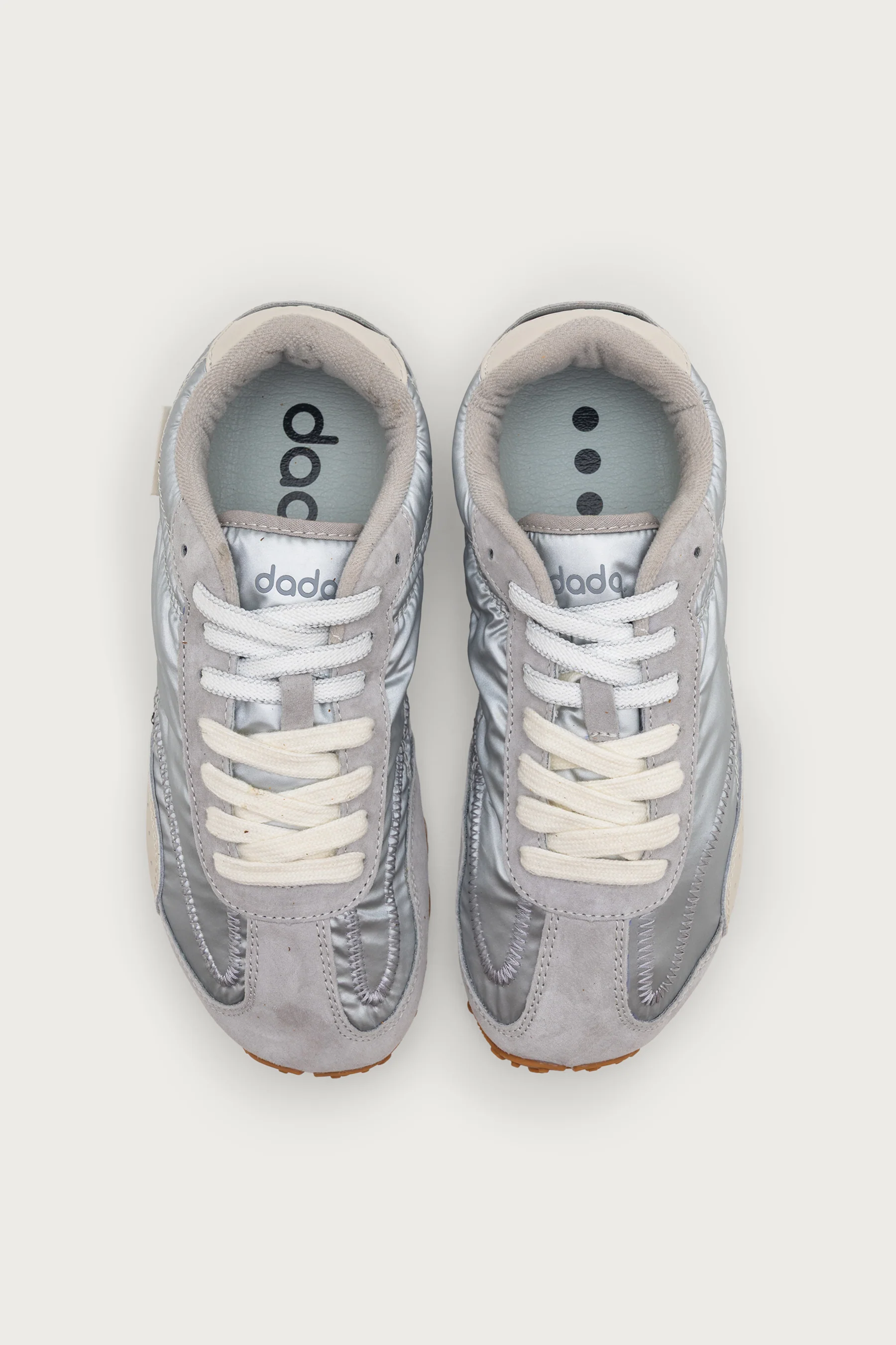ZERO ICE - Image 3