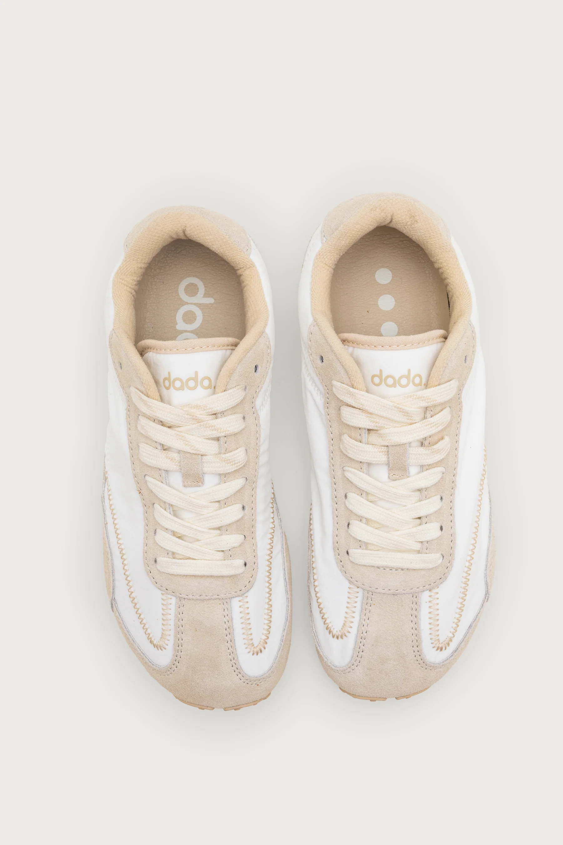 ZERO WHITE - Image 3