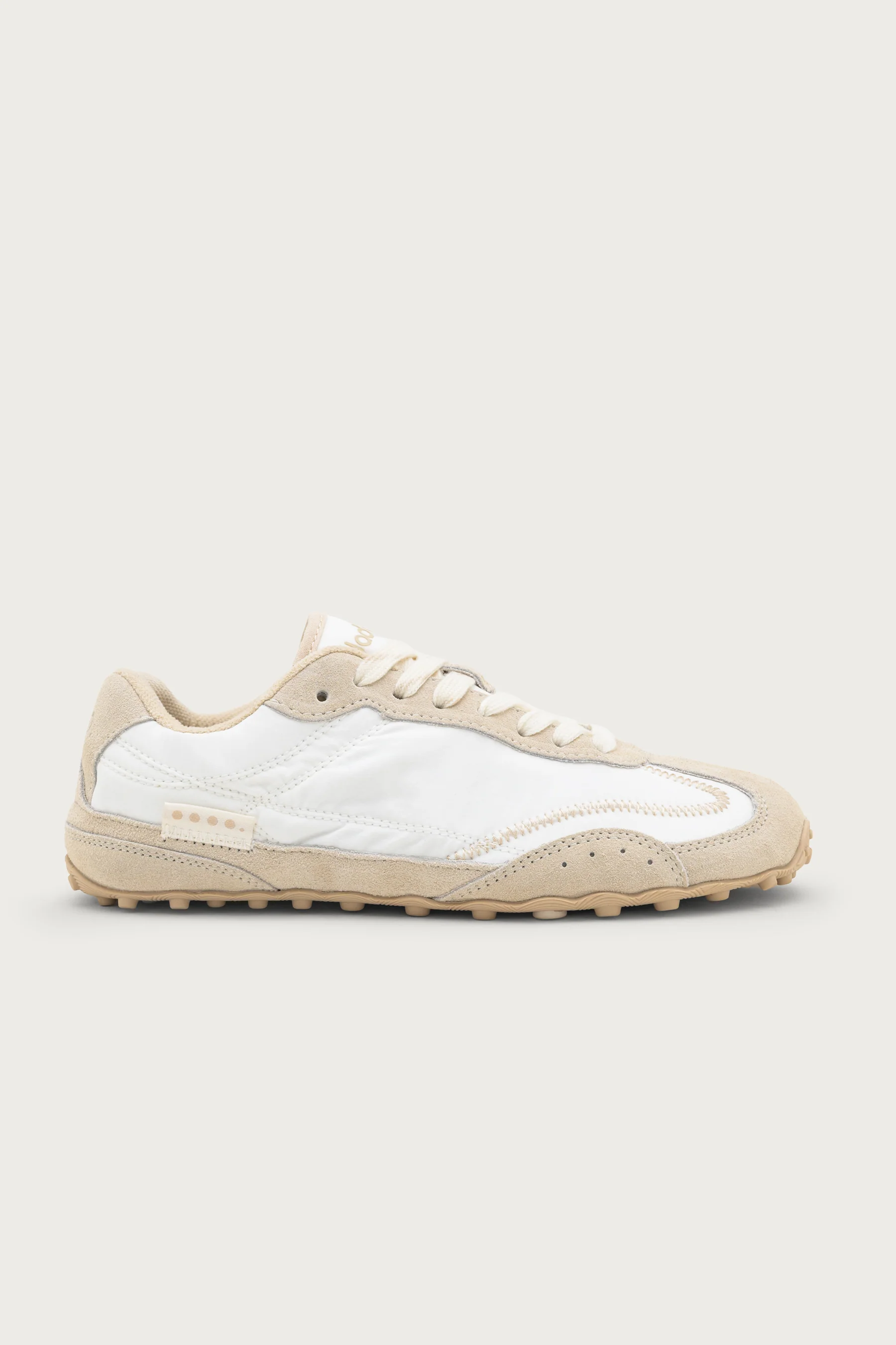 ZERO WHITE - Image 4