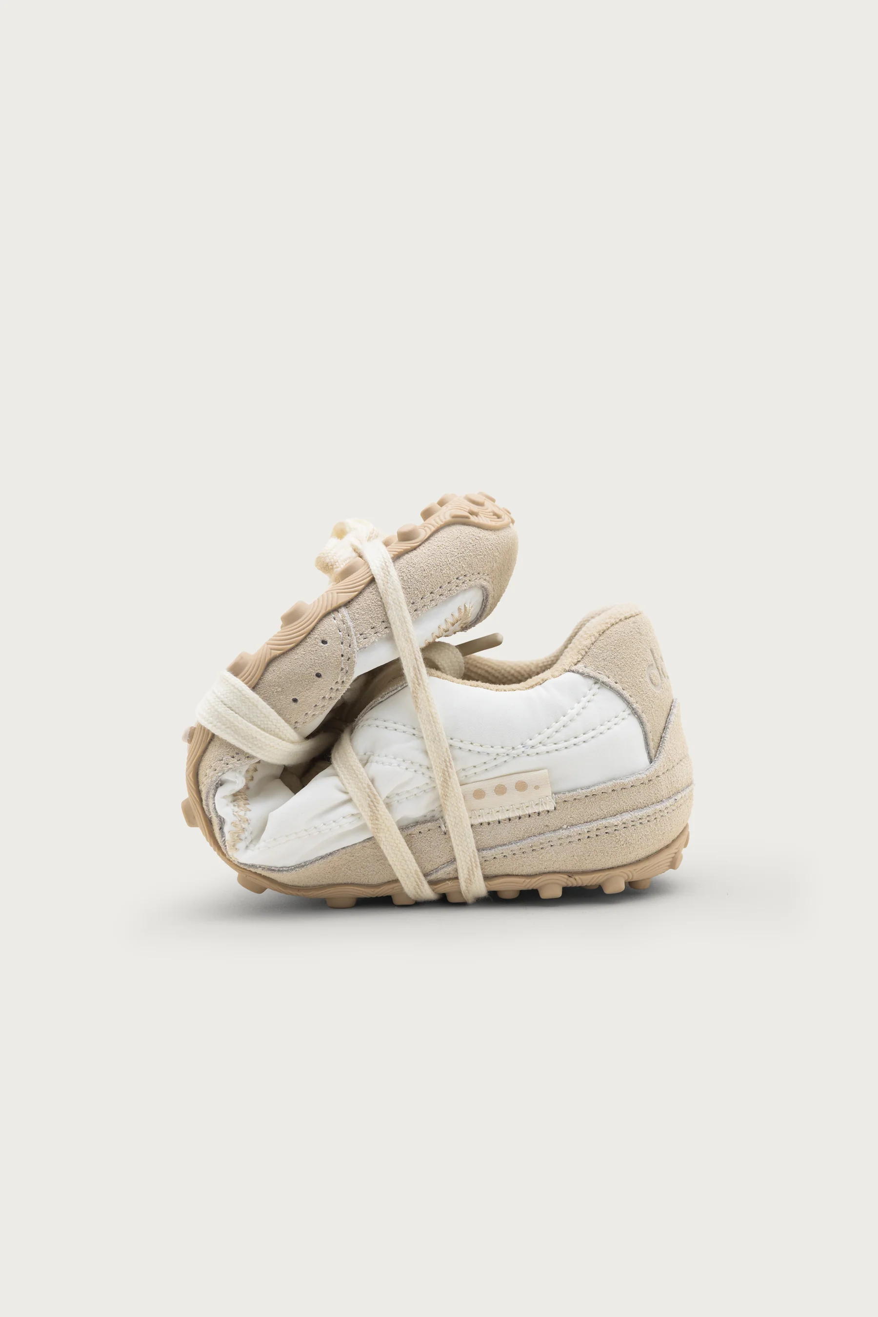 ZERO WHITE - Image 5